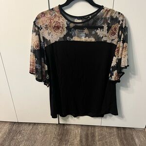 Women’s blouse